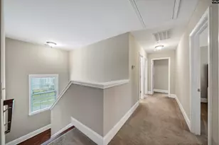 250 Thacher Loop, Elgin, SC 28902 - Photo 26