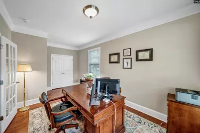 250 Thacher Loop, Elgin, SC 28902 - Photo 8