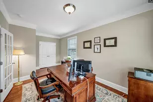 250 Thacher Loop, Elgin, SC 28902 - Photo 8