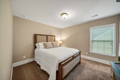 250 Thacher Loop, Elgin, SC 28902 - Photo 32