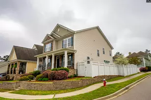 250 Thacher Loop, Elgin, SC 28902 - Photo 56