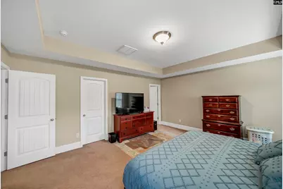 250 Thacher Loop, Elgin, SC 28902 - Photo 28