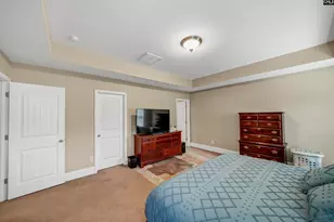 250 Thacher Loop, Elgin, SC 28902 - Photo 28