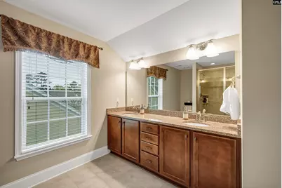 250 Thacher Loop, Elgin, SC 28902 - Photo 32