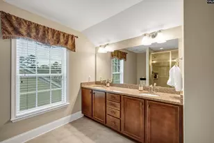 250 Thacher Loop, Elgin, SC 28902 - Photo 32