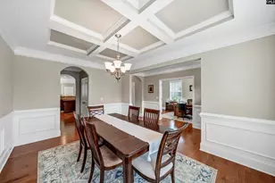 250 Thacher Loop, Elgin, SC 28902 - Photo 6