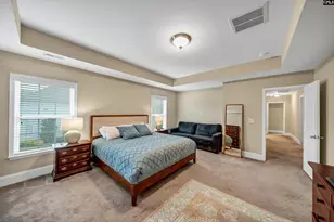 250 Thacher Loop, Elgin, SC 28902 - Photo 26