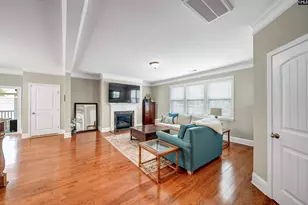 250 Thacher Loop, Elgin, SC 28902 - Photo 12