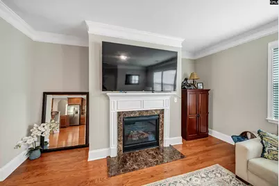 250 Thacher Loop, Elgin, SC 28902 - Photo 14