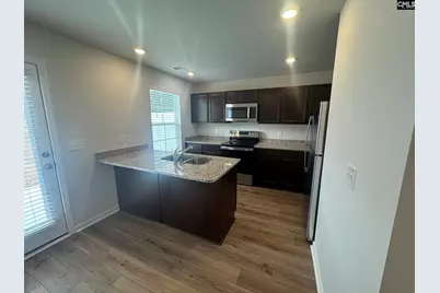 141 Carr Lane, Columbia, SC 29223 - Photo 6