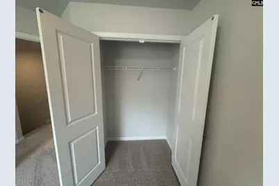 141 Carr Lane, Columbia, SC 29223 - Photo 14