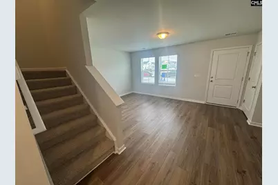 141 Carr Lane, Columbia, SC 29223 - Photo 4
