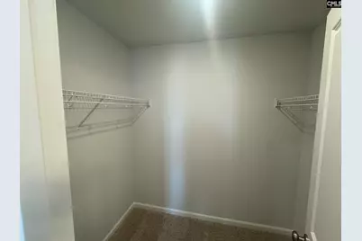 141 Carr Lane, Columbia, SC 29223 - Photo 18