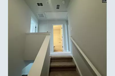 141 Carr Lane, Columbia, SC 29223 - Photo 10