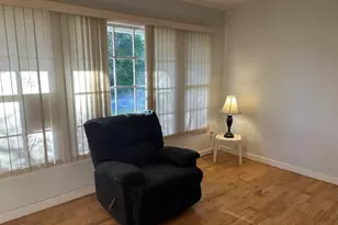 305 Park Ln, West Columbia, SC 29170 - Photo 4