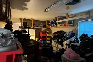 305 Park Ln, West Columbia, SC 29170 - Photo 14