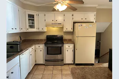 305 Park Lane, West Columbia, SC 29170 - Photo 4