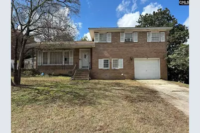 305 Park Lane, West Columbia, SC 29170 - Photo 1