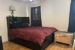 305 Park Ln, West Columbia, SC 29170 - Photo 14