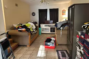 305 Park Ln, West Columbia, SC 29170 - Photo 18