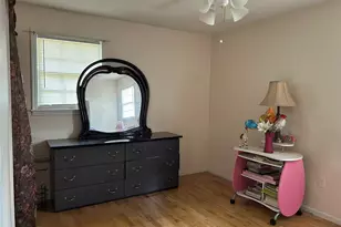 305 Park Ln, West Columbia, SC 29170 - Photo 4