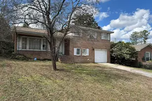 305 Park Ln, West Columbia, SC 29170 - Photo 2