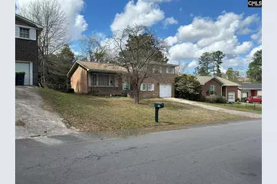 305 Park Lane, West Columbia, SC 29170 - Photo 6