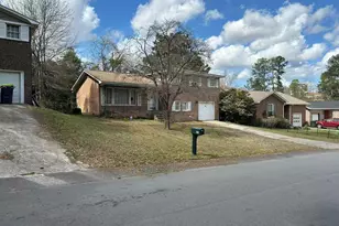 305 Park Ln, West Columbia, SC 29170 - Photo 6