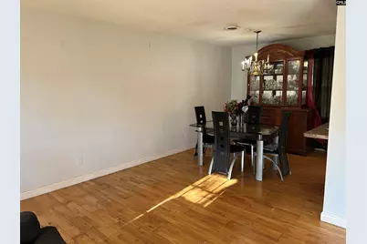 305 Park Lane, West Columbia, SC 29170 - Photo 6