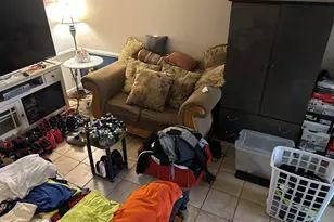 305 Park Ln, West Columbia, SC 29170 - Photo 12