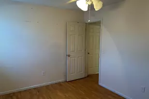 305 Park Ln, West Columbia, SC 29170 - Photo 16