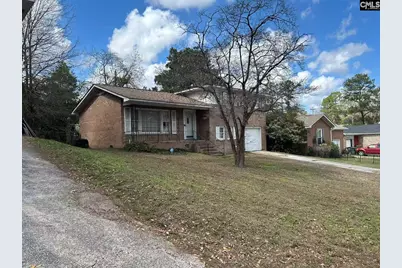 305 Park Lane, West Columbia, SC 29170 - Photo 2