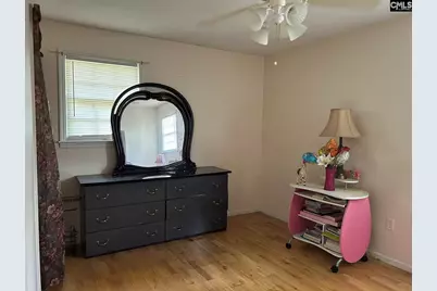 305 Park Lane, West Columbia, SC 29170 - Photo 4