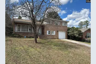 305 Park Lane, West Columbia, SC 29170 - Photo 1