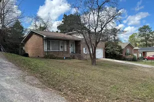 305 Park Ln, West Columbia, SC 29170 - Photo 2