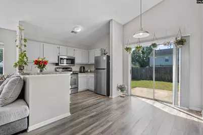 12 Crimson Court, Columbia, SC 29229 - Photo 4