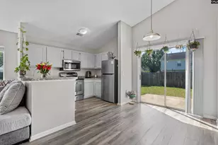 12 Crimson Ct, Columbia, SC 29229 - Photo 4