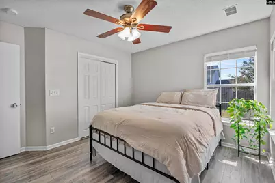 12 Crimson Court, Columbia, SC 29229 - Photo 10