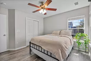 12 Crimson Ct, Columbia, SC 29229 - Photo 10