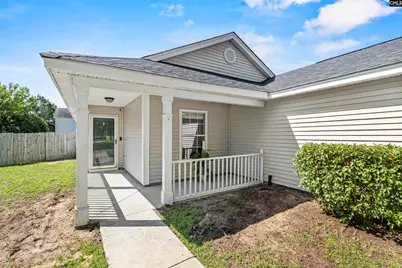 12 Crimson Court, Columbia, SC 29229 - Photo 24