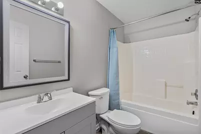 12 Crimson Court, Columbia, SC 29229 - Photo 18