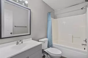 12 Crimson Ct, Columbia, SC 29229 - Photo 18