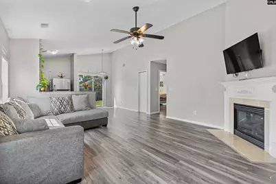 12 Crimson Court, Columbia, SC 29229 - Photo 2