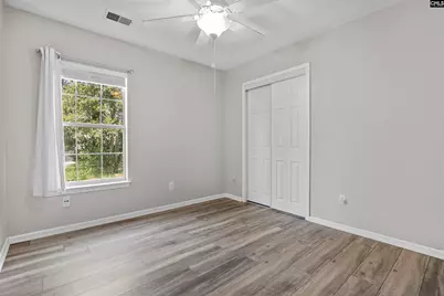 12 Crimson Court, Columbia, SC 29229 - Photo 14