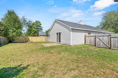 12 Crimson Court, Columbia, SC 29229 - Photo 22