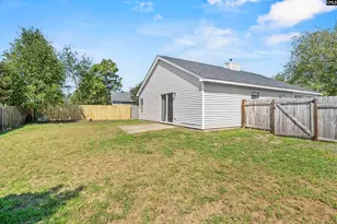 12 Crimson Ct, Columbia, SC 29229 - Photo 22