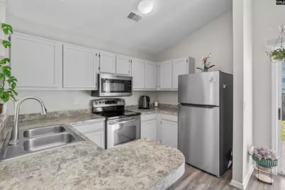 12 Crimson Court, Columbia, SC 29229 - Photo 8