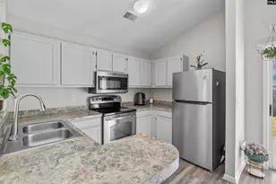 12 Crimson Ct, Columbia, SC 29229 - Photo 8