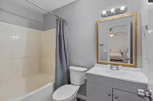 12 Crimson Ct, Columbia, SC 29229 - Photo 12