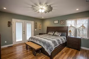 1312 James West Rd, Cassatt, SC 29032 - Photo 22